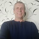 Знакомства: Александр, 65 лет, Борисов