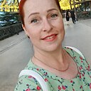 Знакомства: Валентина, 40 лет, Горно-Алтайск