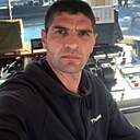 Знакомства: Ramaz, 45 лет, Батуми