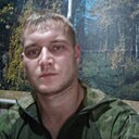 Знакомства: Женя, 33 года, Лунино