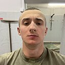 Знакомства: Максим, 26 лет, Селятино