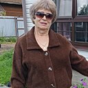 Знакомства: Светлана, 58 лет, Кингисепп