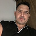 Знакомства: Beli, 34 года, Нукус