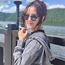 Знакомства: Гузель, 35 лет, Туймазы