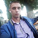 Знакомства: Владимир, 29 лет, Борисоглебск