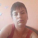 Знакомства: Юлия, 30 лет, Днепр