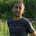 Знакомства: Александр, 40 лет, Брянск