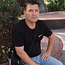 Знакомства: Мансур, 42 года, Южно-Сахалинск