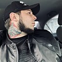 Знакомства: Алексей, 37 лет, Севастополь