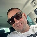 Знакомства: Сергей, 43 года, Минск