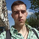 Знакомства: Дмитрий, 20 лет, Санкт-Петербург