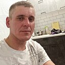 Знакомства: Александр, 37 лет, Мариинск