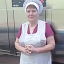 Знакомства: Любовь, 66 лет, Исилькуль