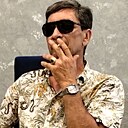 Знакомства: Юрий, 54 года, Саратов