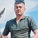 Знакомства: Ману, 37 лет, Новый Уренгой