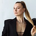 Знакомства: Валерия, 41 год, Волгодонск