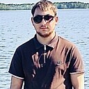 Знакомства: Леонид, 22 года, Валдай