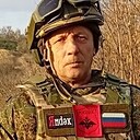 Знакомства: Володя, 58 лет, Коломна