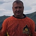 Знакомства: Евгений, 45 лет, Пермь