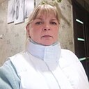 Знакомства: Александра, 39 лет, Кострома