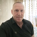 Знакомства: Виталий, 54 года, Хабаровск