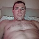 Знакомства: Andrei, 35 лет, Норильск