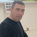 Знакомства: As, 44 года, Ванино