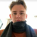 Знакомства: Сергей, 25 лет, Пермь