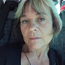 Знакомства: Оксана, 57 лет, Курск