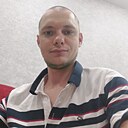 Знакомства: Александр, 28 лет, Норильск
