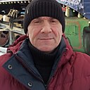 Знакомства: Олег, 46 лет, Ижевск