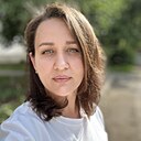 Знакомства: Анастасия, 38 лет, Набережные Челны