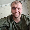Знакомства: Юрий, 30 лет, Торжок