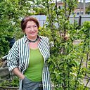 Знакомства: Светлана, 67 лет, Прохладный