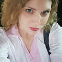 Знакомства: Мила, 34 года, Минусинск