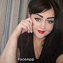 Знакомства: Марина, 47 лет, Сланцы