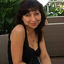 Знакомства: Ольга, 46 лет, Армавир