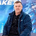 Знакомства: Ренат, 50 лет, Пермь