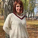 Знакомства: Татьяна, 39 лет, Малмыж