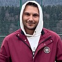 Знакомства: George, 33 года, București