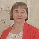 Знакомства: Валентина, 54 года, Лух