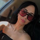 Знакомства: Нина, 35 лет, Балашиха