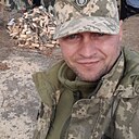 Знакомства: Олег, 41 год, Харьков