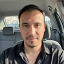Знакомства: Алексей, 39 лет, Зеленоград