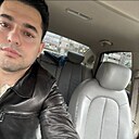 Знакомства: Амир, 30 лет, Чебоксары