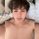 Знакомства: Влад, 18 лет, Минск