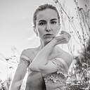 Знакомства: Ольга, 28 лет, Москва