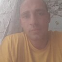 Знакомства: Александр, 34 года, Ачинск