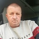 Знакомства: Андрей, 50 лет, Михайловка (Волгоградская Област
