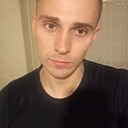 Знакомства: Denis, 29 лет, Приморско-Ахтарск